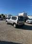 Peugeot Rifter 1.5BlueHDi S&S Standard Active Pack 100 Gris - thumbnail 3