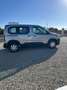 Peugeot Rifter 1.5BlueHDi S&S Standard Active Pack 100 Gris - thumbnail 5