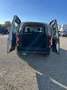Peugeot Rifter 1.5BlueHDi S&S Standard Active Pack 100 Gris - thumbnail 9