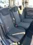 Peugeot Rifter 1.5BlueHDi S&S Standard Active Pack 100 Gris - thumbnail 8