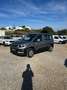Peugeot Rifter 1.5BlueHDi S&S Standard Active Pack 100 Gris - thumbnail 2