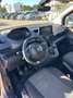 Peugeot Rifter 1.5BlueHDi S&S Standard Active Pack 100 Gris - thumbnail 6