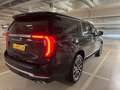 GMC Yukon DENALI XL TURBO+DIESEL+NEW+305HP+FULL Zwart - thumbnail 10