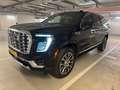 GMC Yukon DENALI XL TURBO+DIESEL+NEW+305HP+FULL Zwart - thumbnail 2