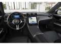 Mercedes-Benz C 200 d T Avantgarde+MBUX+LED+Kam+AHK+Dist+SOUND Grau - thumbnail 9