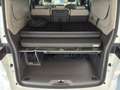 Volkswagen T6 California VW T6 California Beach TDI Blanc - thumbnail 14