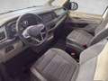 Volkswagen T6 California VW T6 California Beach TDI Blanc - thumbnail 6