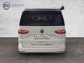 Volkswagen T6 California VW T6 California Beach TDI Blanc - thumbnail 5