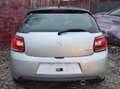 DS Automobiles DS 3 1.6BlueHDi So Chic SENS AR CLIM CRUIS 58.257KM Gris - thumbnail 6