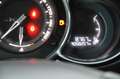 DS Automobiles DS 3 1.6BlueHDi So Chic SENS AR CLIM CRUIS 58.257KM Gris - thumbnail 15