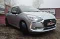 DS Automobiles DS 3 1.6BlueHDi So Chic SENS AR CLIM CRUIS 58.257KM Gris - thumbnail 2