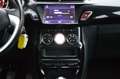 DS Automobiles DS 3 1.6BlueHDi So Chic SENS AR CLIM CRUIS 58.257KM Gris - thumbnail 14