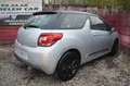 DS Automobiles DS 3 1.6BlueHDi So Chic SENS AR CLIM CRUIS 58.257KM Gris - thumbnail 7