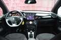 DS Automobiles DS 3 1.6BlueHDi So Chic SENS AR CLIM CRUIS 58.257KM Gris - thumbnail 13