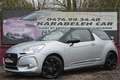 DS Automobiles DS 3 1.6BlueHDi So Chic SENS AR CLIM CRUIS 58.257KM Gris - thumbnail 1