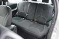 DS Automobiles DS 3 1.6BlueHDi So Chic SENS AR CLIM CRUIS 58.257KM Gris - thumbnail 9