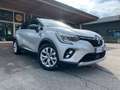 Renault Captur Captur II 2019 1.3 tce Intens 140cv fap Gris - thumbnail 3