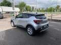 Renault Captur Captur II 2019 1.3 tce Intens 140cv fap Grigio - thumbnail 6