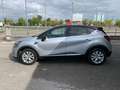 Renault Captur Captur II 2019 1.3 tce Intens 140cv fap Gris - thumbnail 7