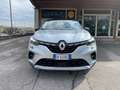 Renault Captur Captur II 2019 1.3 tce Intens 140cv fap Gris - thumbnail 2