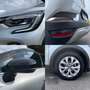 Renault Captur Captur II 2019 1.3 tce Intens 140cv fap Gris - thumbnail 13