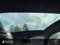 Mercedes-Benz CLE 450 4M Cp AMG Sport Night Distr LED Pano Burmes 360 Grijs - thumbnail 9