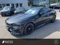 Mercedes-Benz CLE 450 4M Cp AMG Sport Night Distr LED Pano Burmes 360 Grijs - thumbnail 2