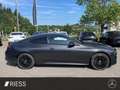 Mercedes-Benz CLE 450 4M Cp AMG Sport Night Distr LED Pano Burmes 360 Grijs - thumbnail 10