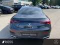 Mercedes-Benz CLE 450 4M Cp AMG Sport Night Distr LED Pano Burmes 360 Grijs - thumbnail 4
