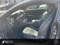 Mercedes-Benz CLE 450 4M Cp AMG Sport Night Distr LED Pano Burmes 360 Gris - thumbnail 8