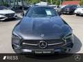 Mercedes-Benz CLE 450 4M Cp AMG Sport Night Distr LED Pano Burmes 360 Gris - thumbnail 11