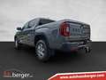 Volkswagen Amarok Life TDI 4MOTION Grau - thumbnail 4