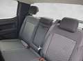 Volkswagen Amarok Life TDI 4MOTION Grau - thumbnail 17