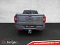 Volkswagen Amarok Life TDI 4MOTION Grau - thumbnail 6