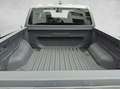 Volkswagen Amarok Life TDI 4MOTION Grau - thumbnail 18