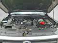 Volkswagen Amarok Life TDI 4MOTION Grau - thumbnail 19