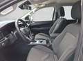 Volkswagen Amarok Life TDI 4MOTION Grau - thumbnail 9