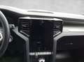 Volkswagen Amarok Life TDI 4MOTION Grau - thumbnail 14