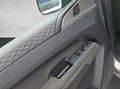 Volkswagen Amarok Life TDI 4MOTION Grau - thumbnail 16