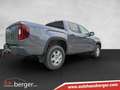 Volkswagen Amarok Life TDI 4MOTION Grau - thumbnail 5