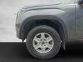 Volkswagen Amarok Life TDI 4MOTION Grau - thumbnail 8