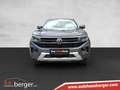 Volkswagen Amarok Life TDI 4MOTION Grau - thumbnail 3
