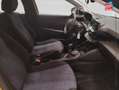 Peugeot 208 1.2 PureTech 75ch S\u0026S Like 2022 Jaune - thumbnail 5
