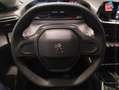 Peugeot 208 1.2 PureTech 75ch S\u0026S Like 2022 Jaune - thumbnail 12