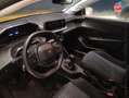 Peugeot 208 1.2 PureTech 75ch S\u0026S Like 2022 Jaune - thumbnail 15