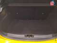 Peugeot 208 1.2 PureTech 75ch S\u0026S Like 2022 Jaune - thumbnail 14