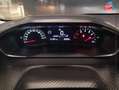 Peugeot 208 1.2 PureTech 75ch S\u0026S Like 2022 Jaune - thumbnail 18