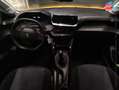 Peugeot 208 1.2 PureTech 75ch S\u0026S Like 2022 Jaune - thumbnail 17