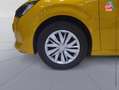 Peugeot 208 1.2 PureTech 75ch S\u0026S Like 2022 Jaune - thumbnail 10