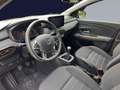 Dacia Sandero III Stepway Comfort*ALU*EFH*PDC*NAVI* Orange - thumbnail 12